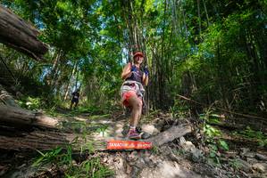 BIB: 
                            <button type="button" onclick="openModal(19388285)" class="btn btn-primary btn-sm float-right btn-popup" data-toggle="modal" data-target=".modal-high-quality">
                        <i class="fas fa-shopping-cart"></i> Add to Cart
                    </button>
                                            <button type="button" onclick="isThisMe(19388285, true)" class="btn btn-success btn-sm float-right btn-popup btn-isme hidden" data-toggle="tooltip" data-placement="bottom" title="นี่คือรูปของคุณใช่ไหม คลิกที่นี่เพื่อเอาเข้าอัลบั้ม">
                        <i class="fas fa-plus"></i> Add to album
                    </button>
                    <button type="button" onclick="isThisMe(19388285, false)" class="btn btn-warning btn-sm float-right btn-popup btn-isnotme hidden">
                        <i class="fas fa-ban"></i> Remove from album
                    </button>